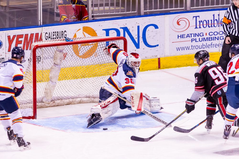201704_Rivermen_0016