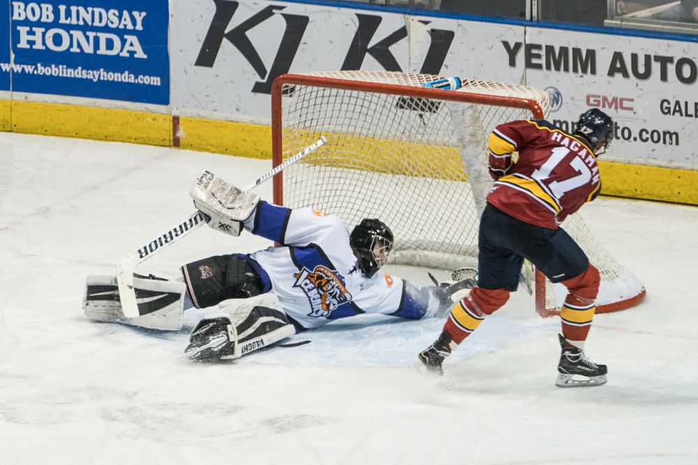 rivermen-20180106-web_2