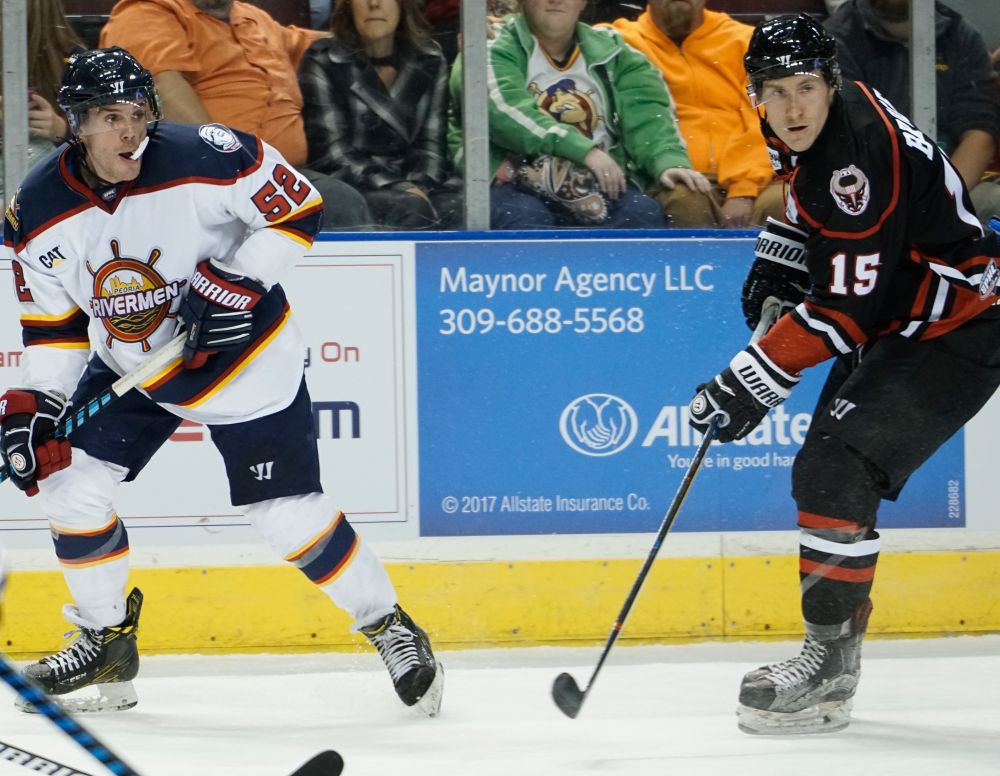 rivermen-20171027_139_crop_694_539