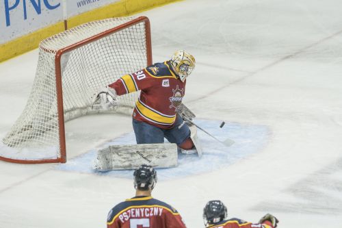 rivermen-20180126_126