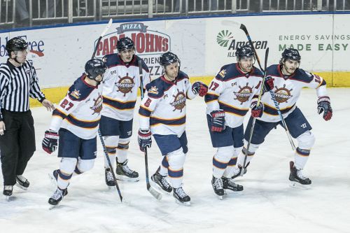 rivermen-20180218_09