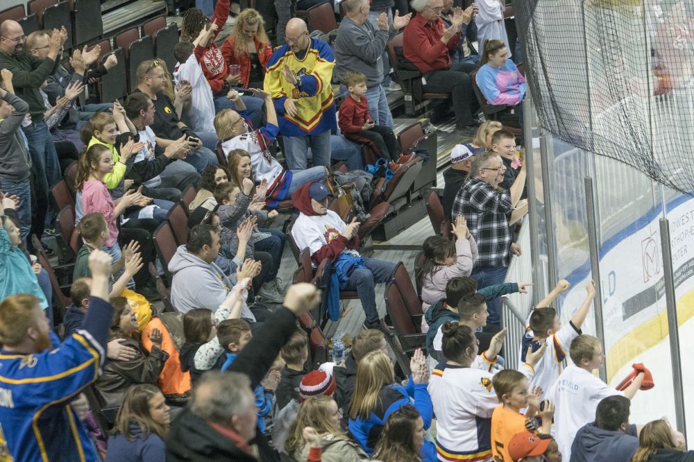 rivermen-20180303_109