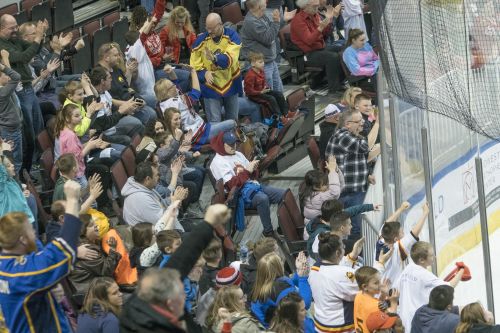 rivermen-20180303_109