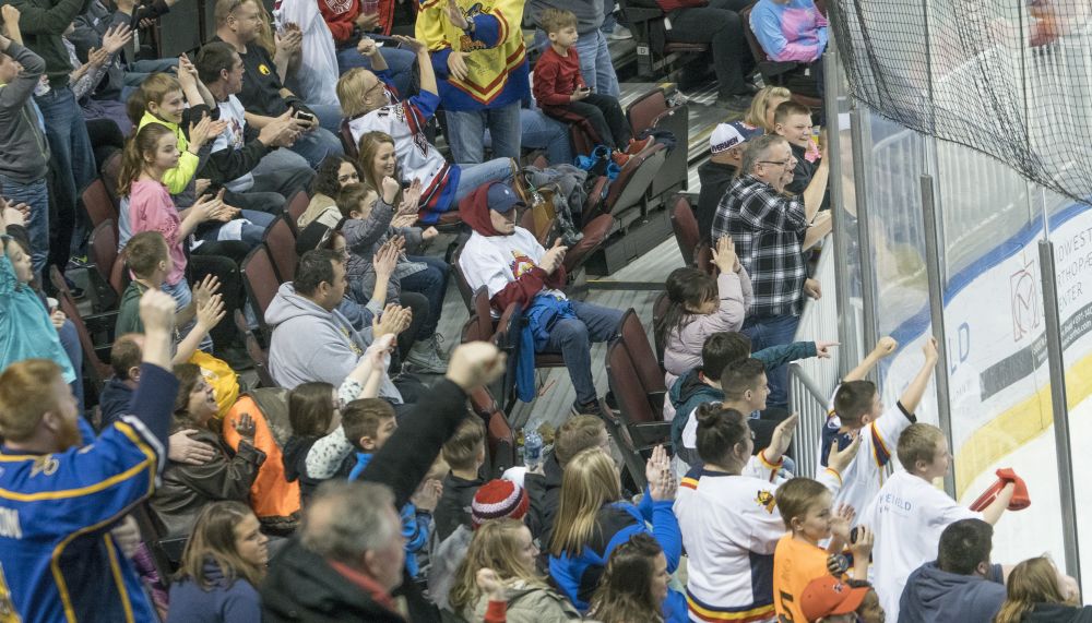 rivermen-20180303_109_crop_999_571