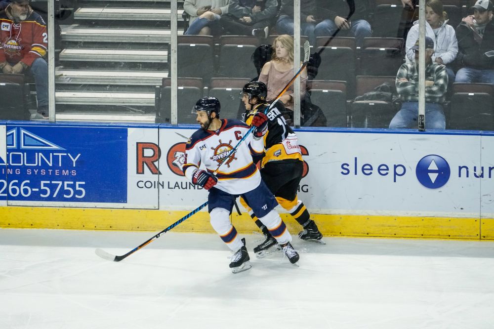 rivermen-20171222_047