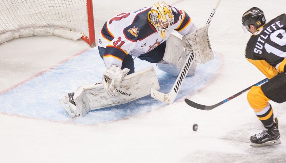 rivermen-20171124_27_crop_872_498