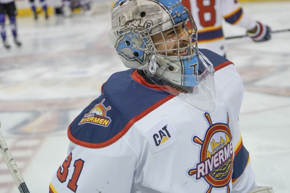 rivermen-20180418_002