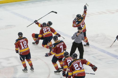 rivermen 20180106_251