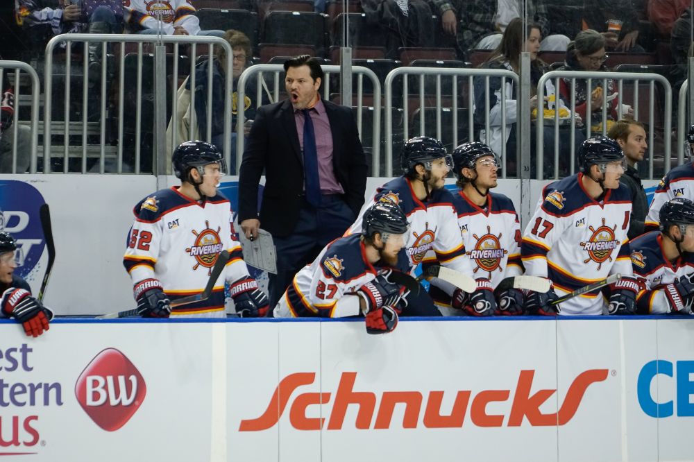 rivermen 20171027_052