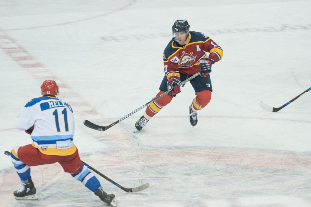 rivermen 20180406_083