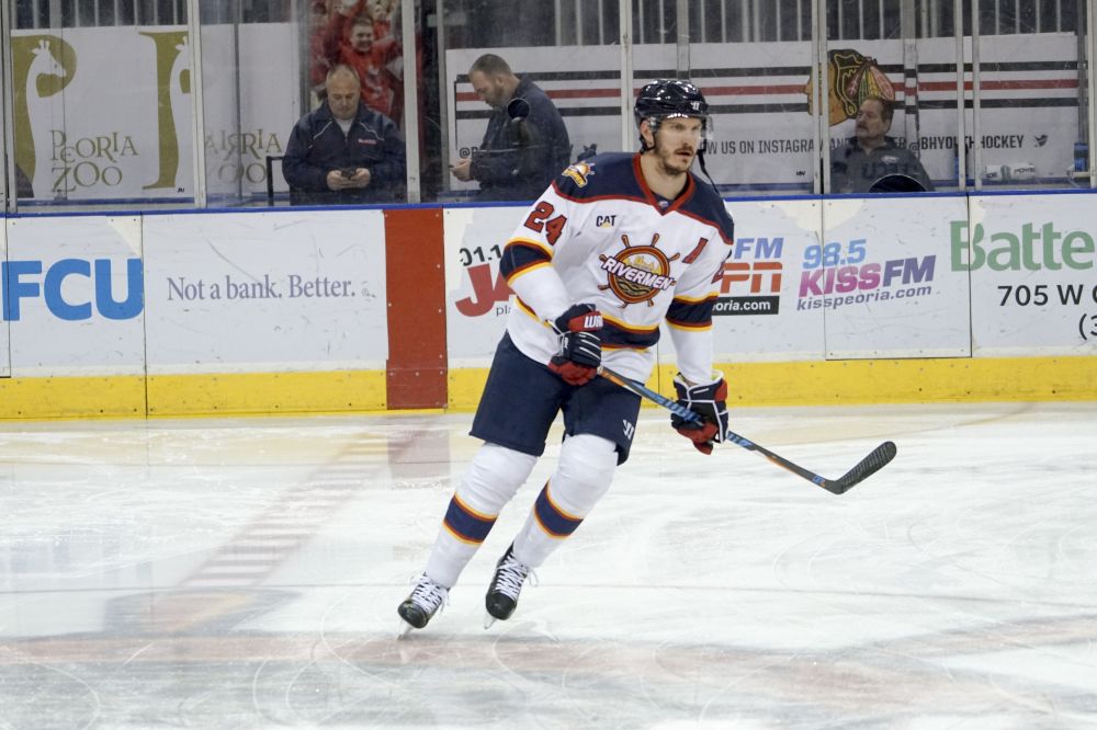 rivermen 20180418_028