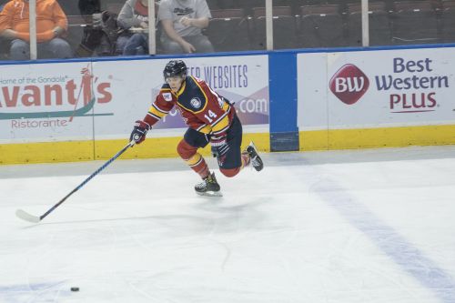 rivermen 20180128_020