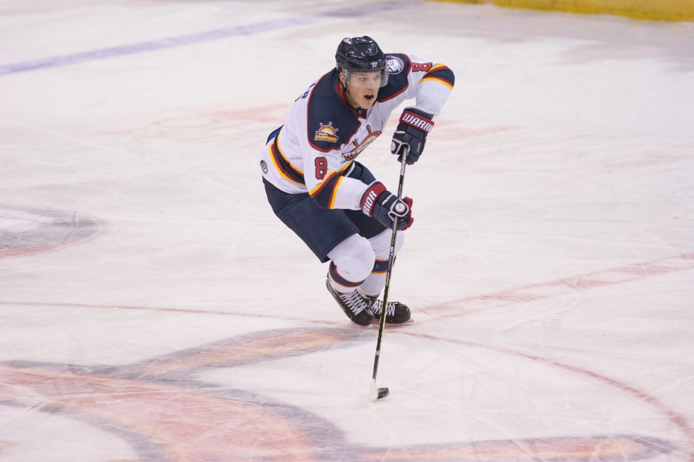 rivermen 20171028_014