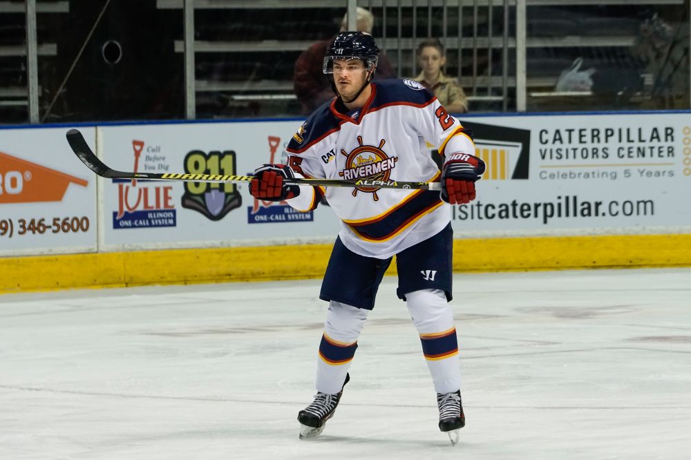 rivermen 20171027_021