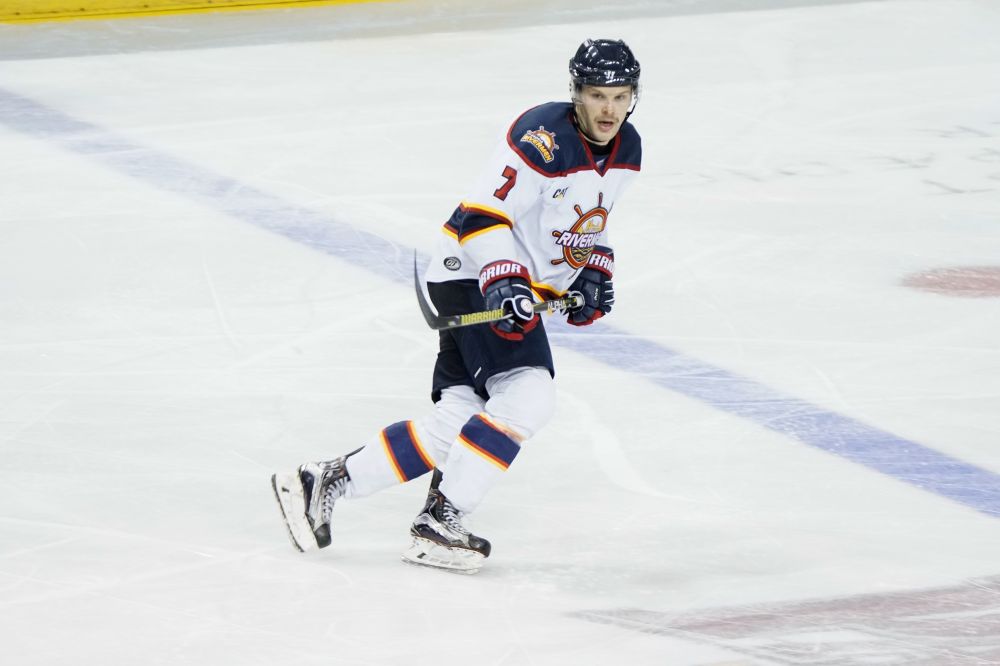 rivermen 20171103_058