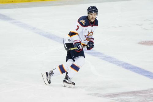 rivermen 20171103_058