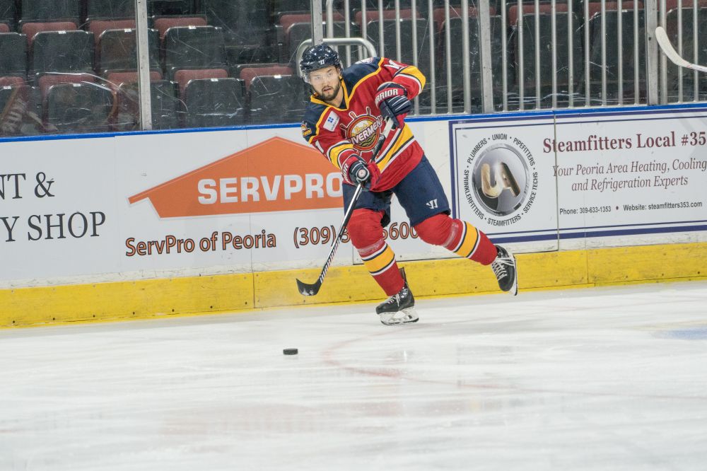 rivermen 20181109_013