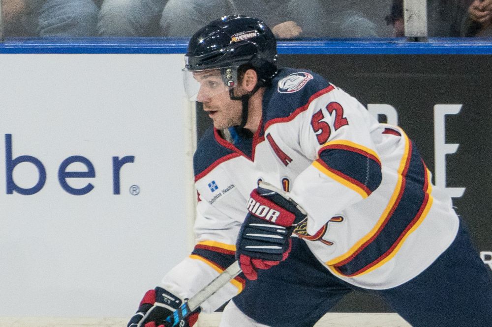 rivermen 20181102_131_crop_300_200