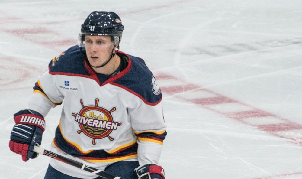 rivermen 20181102_105_crop_452_268