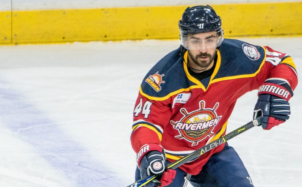 rivermen 20181109_068_crop_416_258