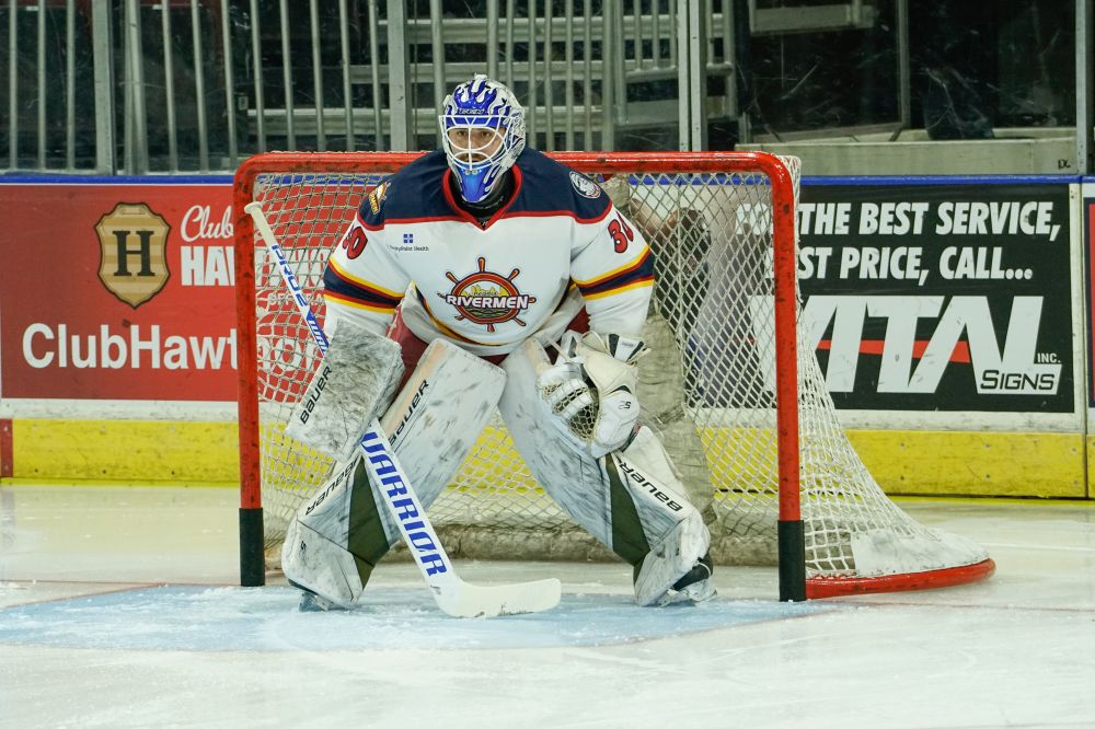 rivermen 20181213_004