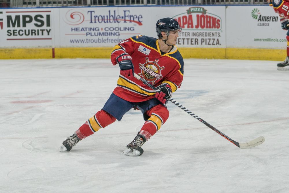 rivermen 20181109_027
