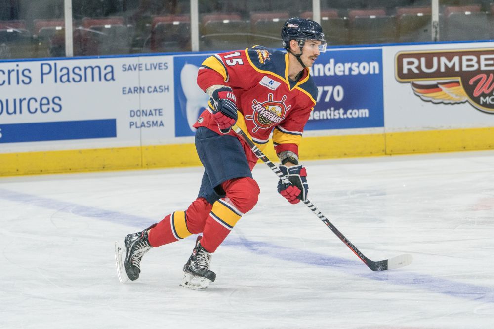rivermen 20181109_012