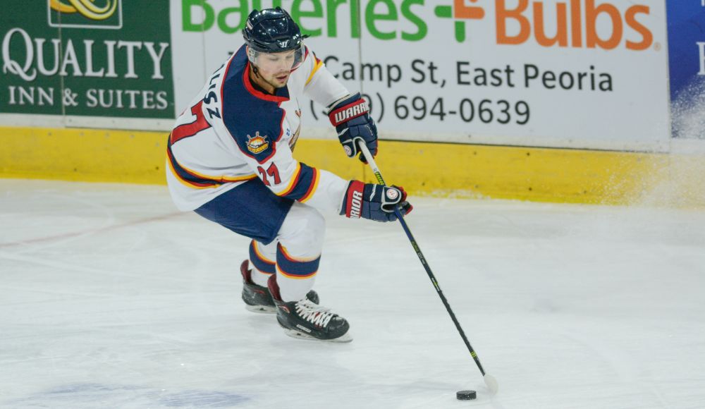 rivermen 20181123_053_crop_856_497