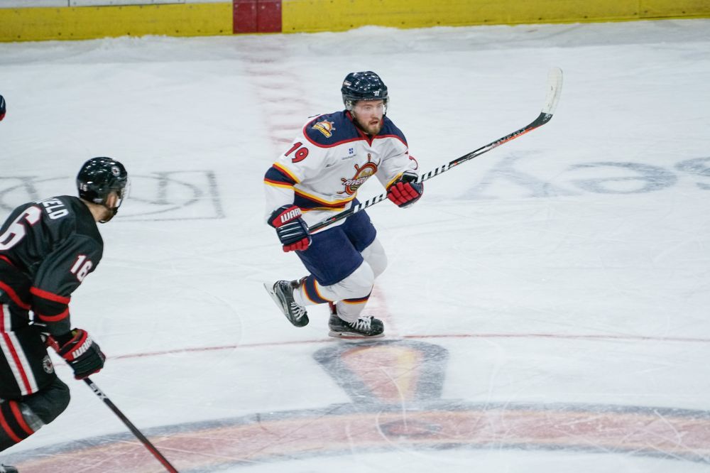 rivermen 20190104_126