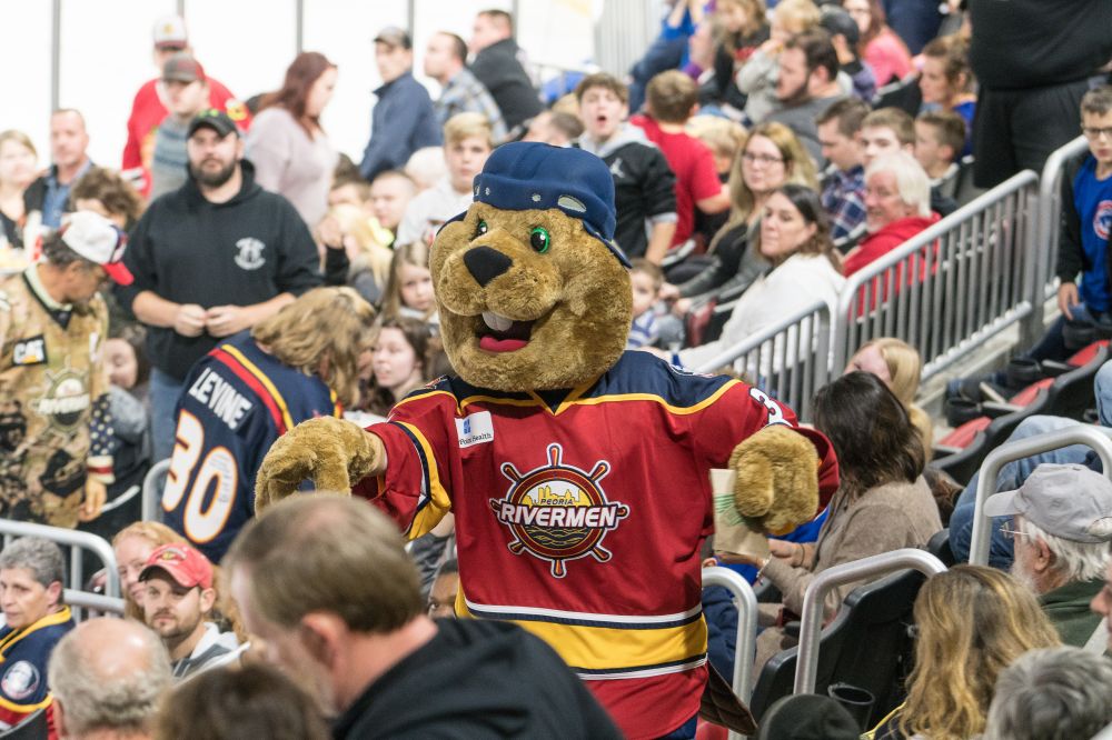 rivermen 20181102_218