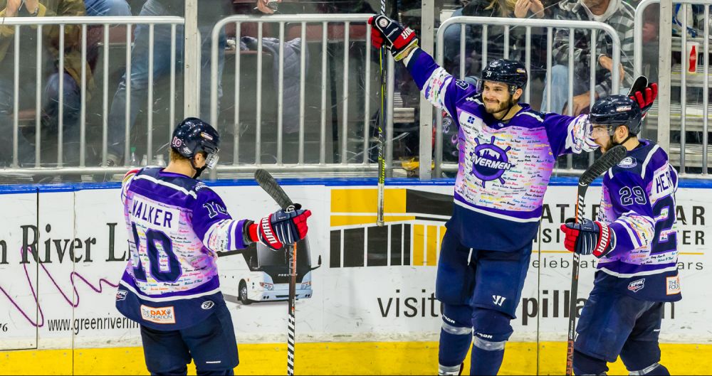 201902_Rivermen_0079_crop_1000_529