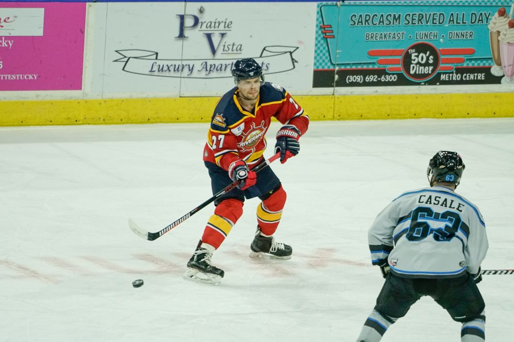 rivermen 20190118_370