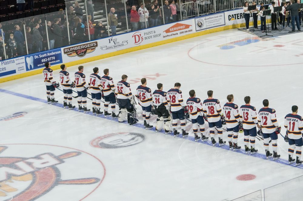 rivermen 20181102_078