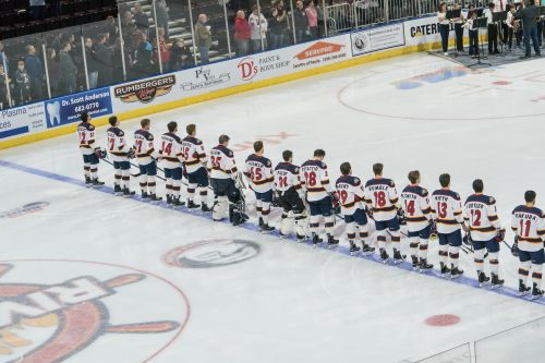 rivermen 20181102_078