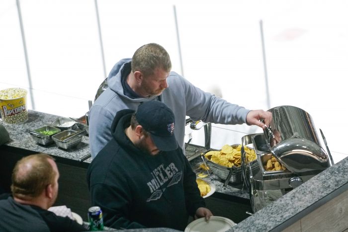 rivermen 20190104_163
