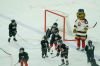 rivermen 20190119_191