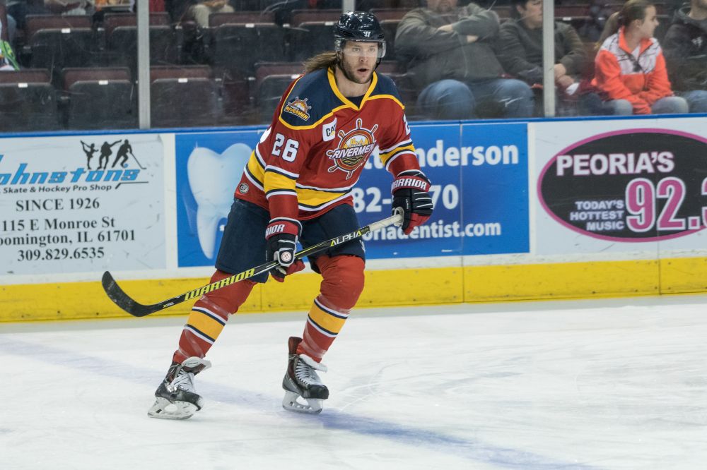 rivermen 20180106_033
