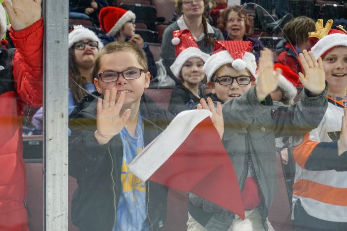 rivermen 20181213_155