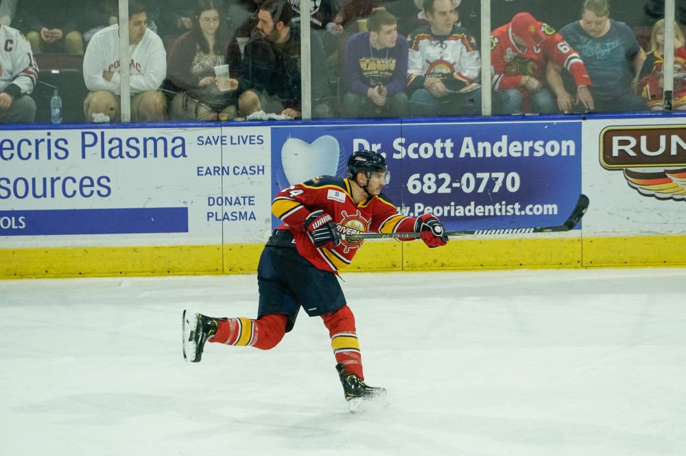 rivermen 20190406_211
