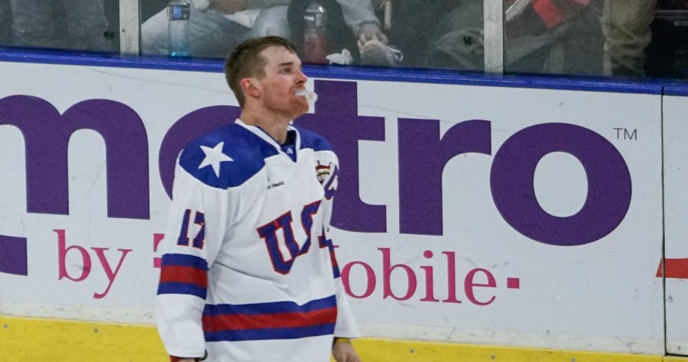 rivermen 20190105_166_crop_391_206