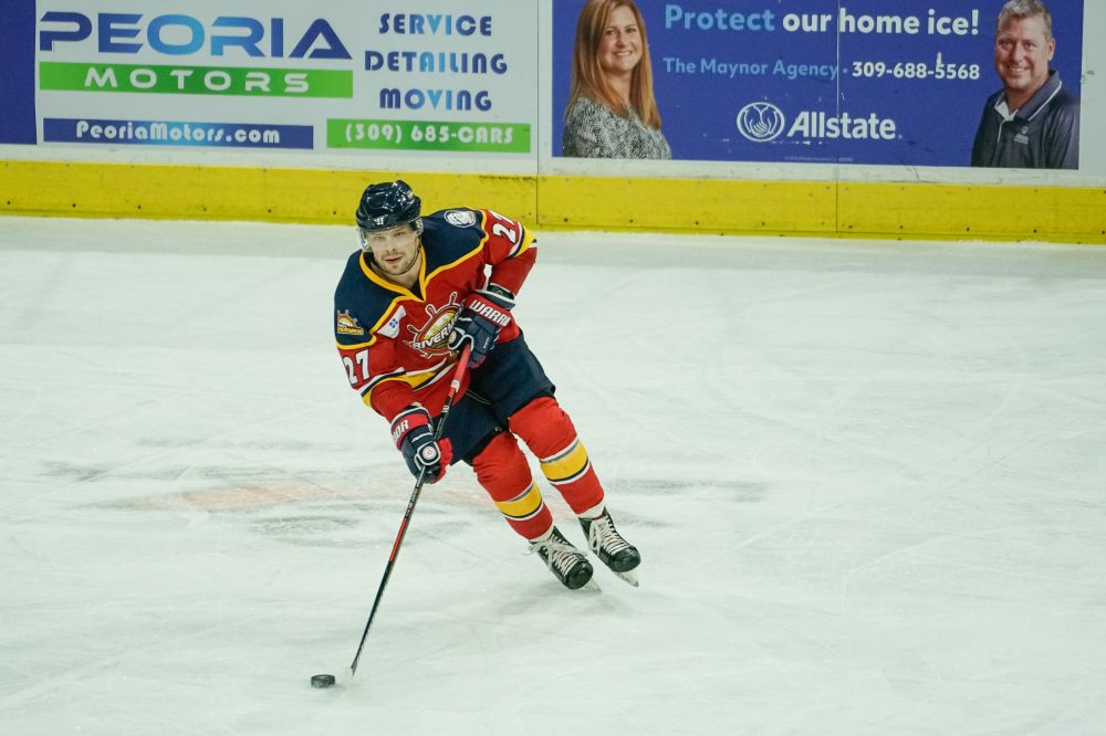 rivermen 20190118_346