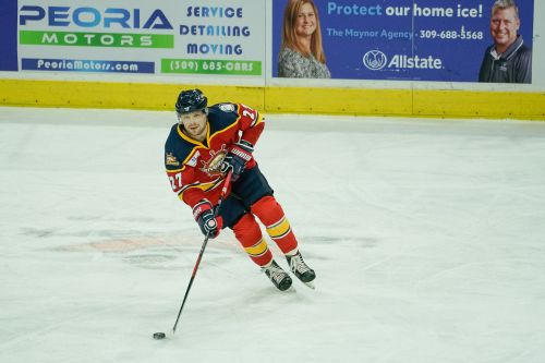 rivermen 20190118_346