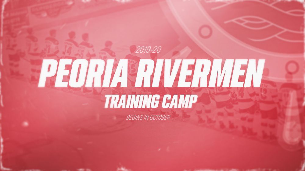trainingcamp