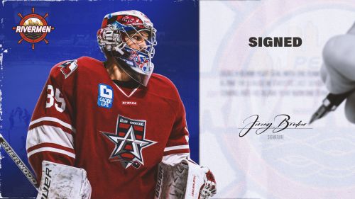 brodeursigning2.jpg