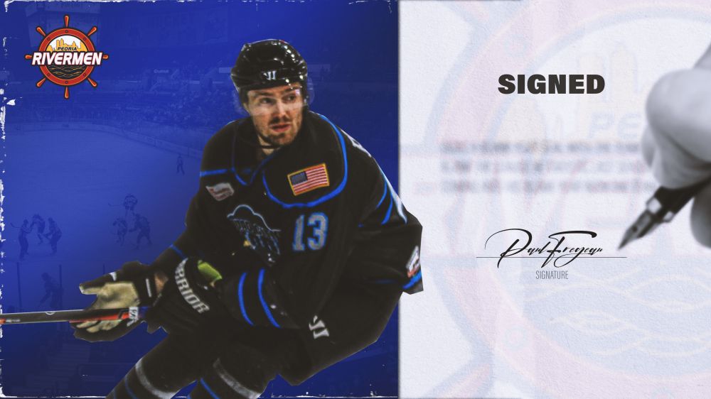 fregeausigninggraphic