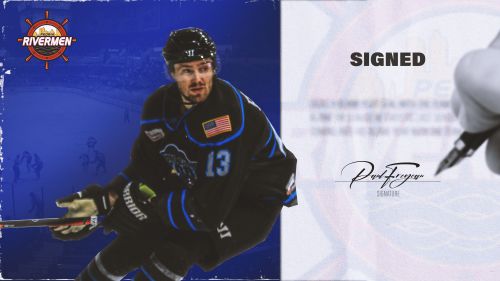 fregeausigninggraphic