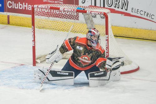 rivermen 20191026 email_007
