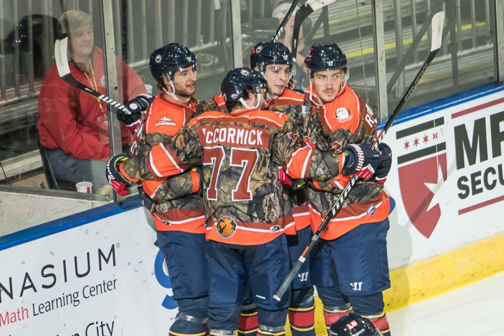 rivermen 20191026 email_004