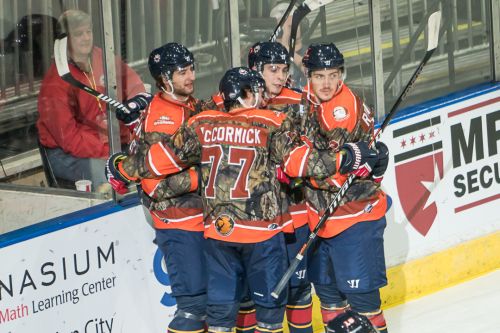 rivermen 20191026 email_004