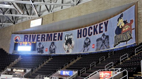 Carver-ArenaSigns